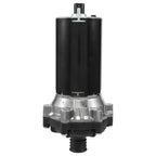 A0005000386 039202010 Car Electric Auxiliary Water Pump for Mercedes Benz ML450 GLE400 GLE500 GL E63 SL 350