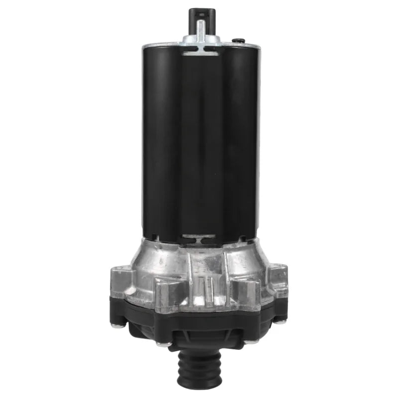 A0005000386 039202010 Car Electric Auxiliary Water Pump for Mercedes Benz ML450 GLE400 GLE500 GL E63 SL 350