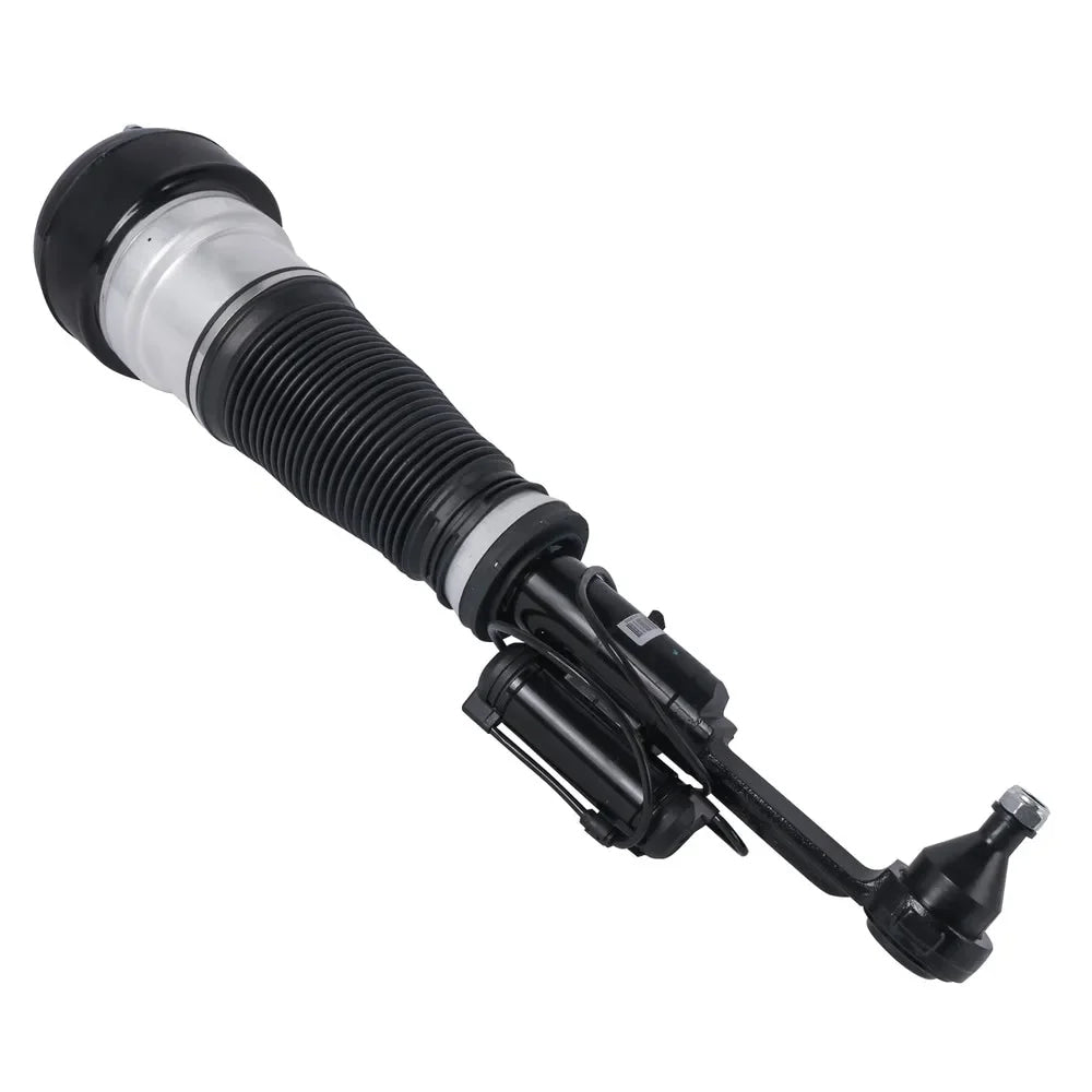 2213200438 A2213200438 Front Left Air Suspension Struts Assembly 2213205313 A221320173880 For Mercedes-Benz S350 S450 S550 CL550