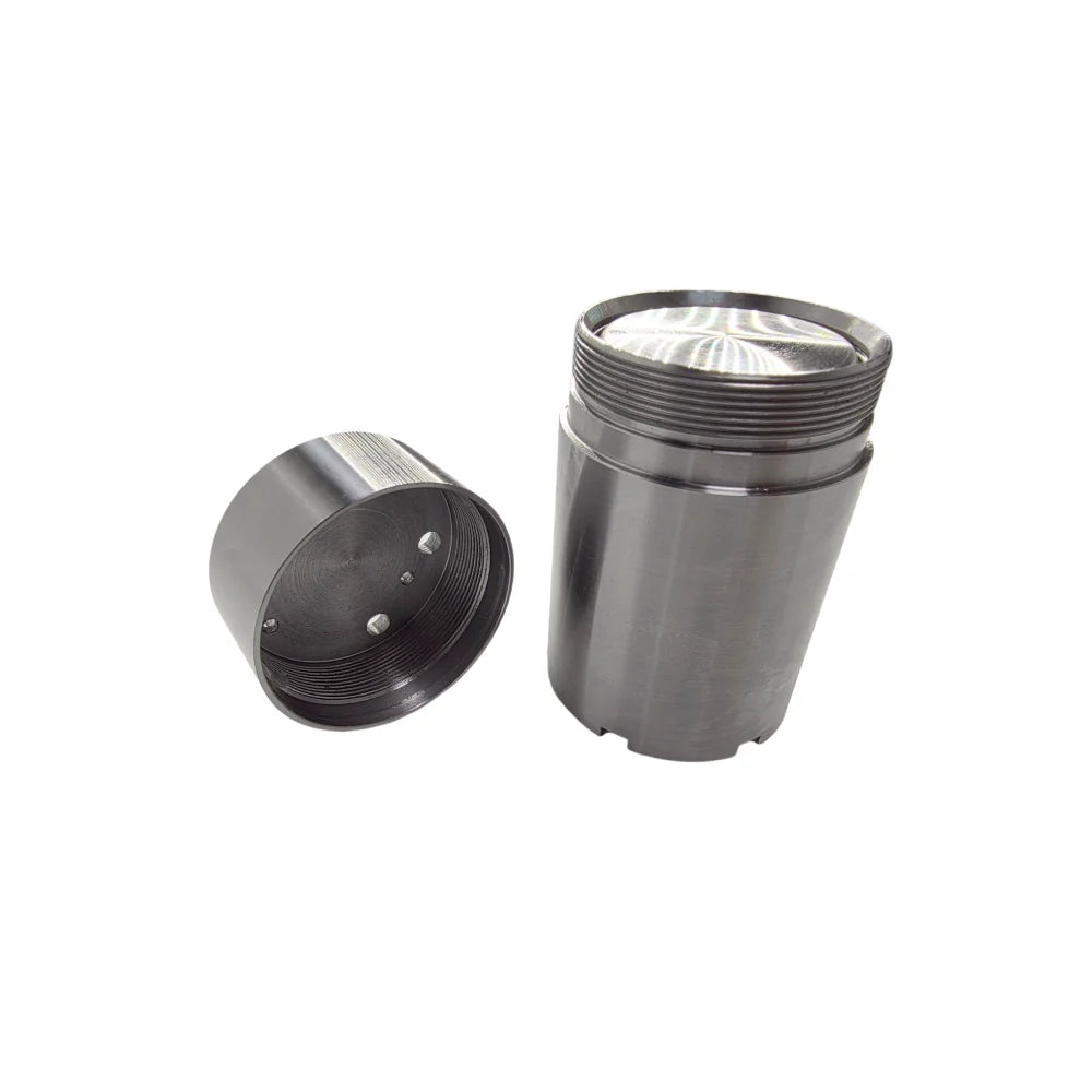 0AM DSG7 DQ200 Transmission Improved Accumulator For Volkswagen For Audi For Skoda For Seat 0AM325587F 7 Speed Gear