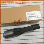 11377599021 11377603979 Cylinder Head Valvetronic Timing Actuator Motor for BMW N20 N55 135i 228i 320i 328i 428i 7 599 021