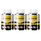 Car Engine Anti-wear Agent, Reduce Noise,eliminate Blue Smoke Car Catalytic Converter Cleaners Engine CSV Clean Protective Agent