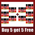 automotive scratch repair varnish, car scratch whirlwind solvent, paint care tools, anti-scratch wax, paint care tools
