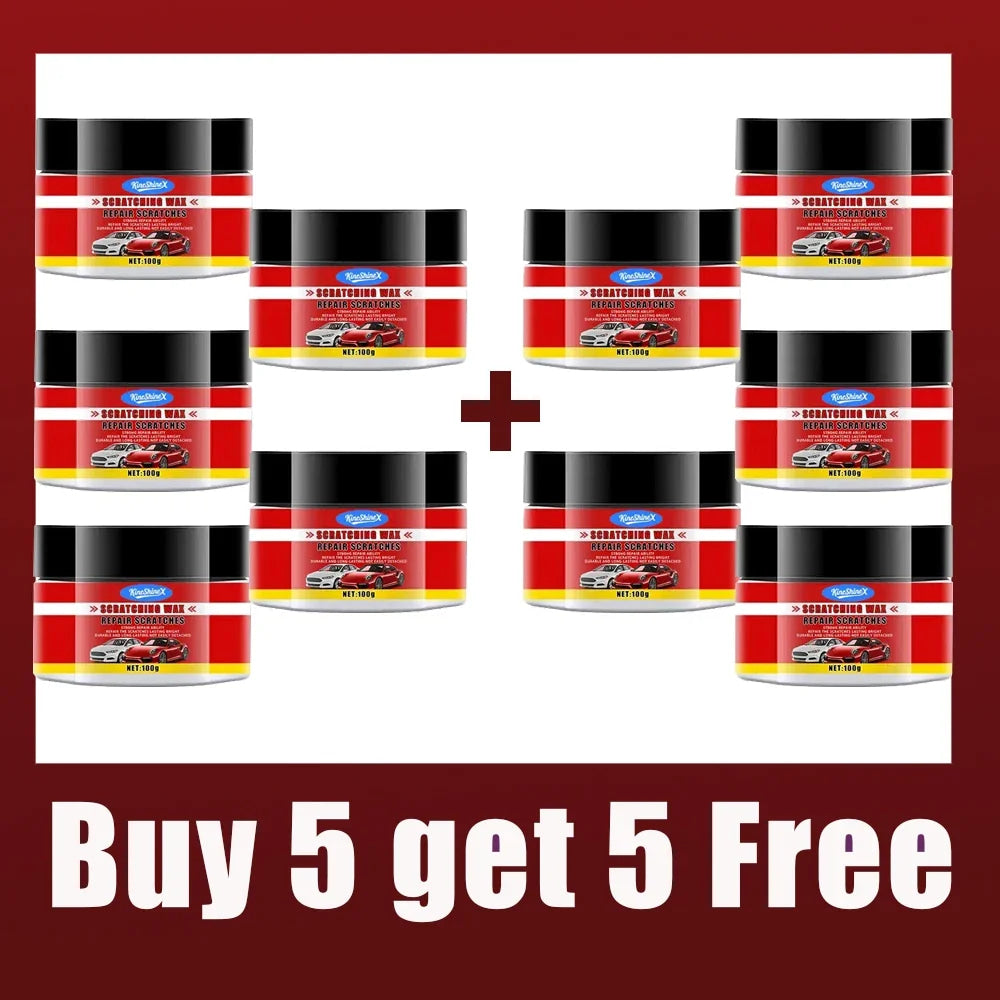 automotive scratch repair varnish, car scratch whirlwind solvent, paint care tools, anti-scratch wax, paint care tools