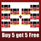 automotive scratch repair varnish, car scratch whirlwind solvent, paint care tools, anti-scratch wax, paint care tools