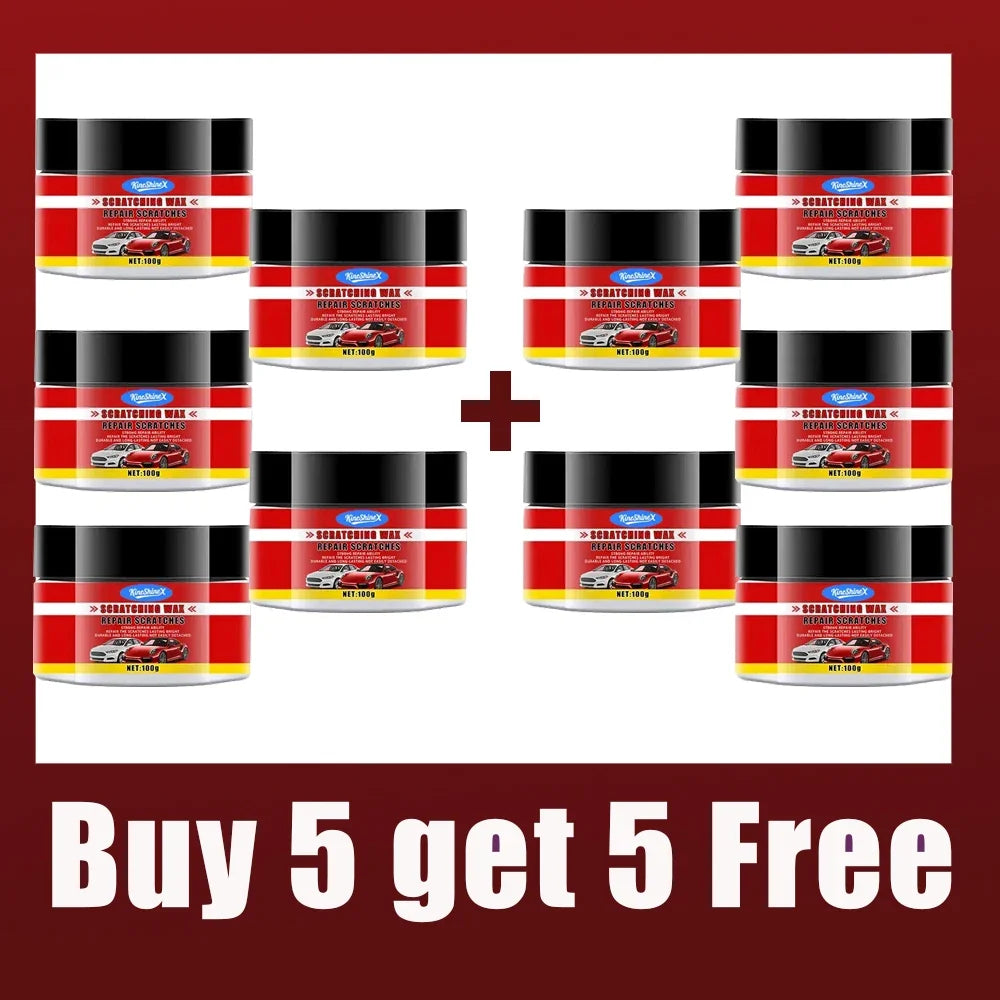 automotive scratch repair varnish, car scratch whirlwind solvent, paint care tools, anti-scratch wax, paint care tools