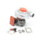 Turbo Kit For Honda Accura RSX DC5 K20 2002-2006