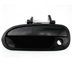 Car Outside Exterior Door Handle For Honda Civic EK3 1996 1997 1998 1999 2000 72180-S04-003 72140-S04-003