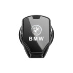 Start Stop Switch Button Cover Ignition Protection For BMW 50th Anniversary Edition E36 E46 E53 E90 E60 E93 E87 G01 G20 X3 X5