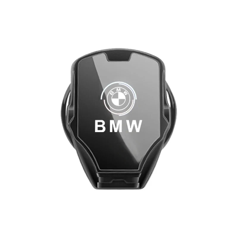 Start Stop Switch Button Cover Ignition Protection For BMW 50th Anniversary Edition E36 E46 E53 E90 E60 E93 E87 G01 G20 X3 X5