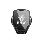 Start Stop Switch Button Cover Ignition Protection For BMW 50th Anniversary Edition E36 E46 E53 E90 E60 E93 E87 G01 G20 X3 X5
