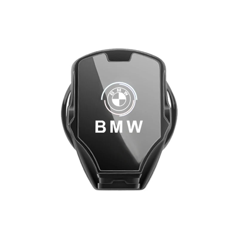 Start Stop Switch Button Cover Ignition Protection For BMW 50th Anniversary Edition E36 E46 E53 E90 E60 E93 E87 G01 G20 X3 X5
