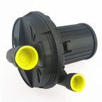 SCJYRXS  For Audi A4 A6 TT Golf MK4 MK5 MK6 Passat B5 B6 B7 06A 959 253B 06A959253B Exhaust Gas Purification Secondary Air Pump