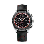 PAGANI DESIGN 2026 New Men's Watches Sport Quartz Watch For Men Racing Chronograph Waterproof AR Sapphire crystal Wristwatch Men