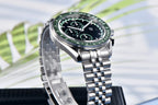 PAGANI DESIGN 2026 New Men's Watches Sport Quartz Watch For Men Racing Chronograph Waterproof AR Sapphire crystal Wristwatch Men