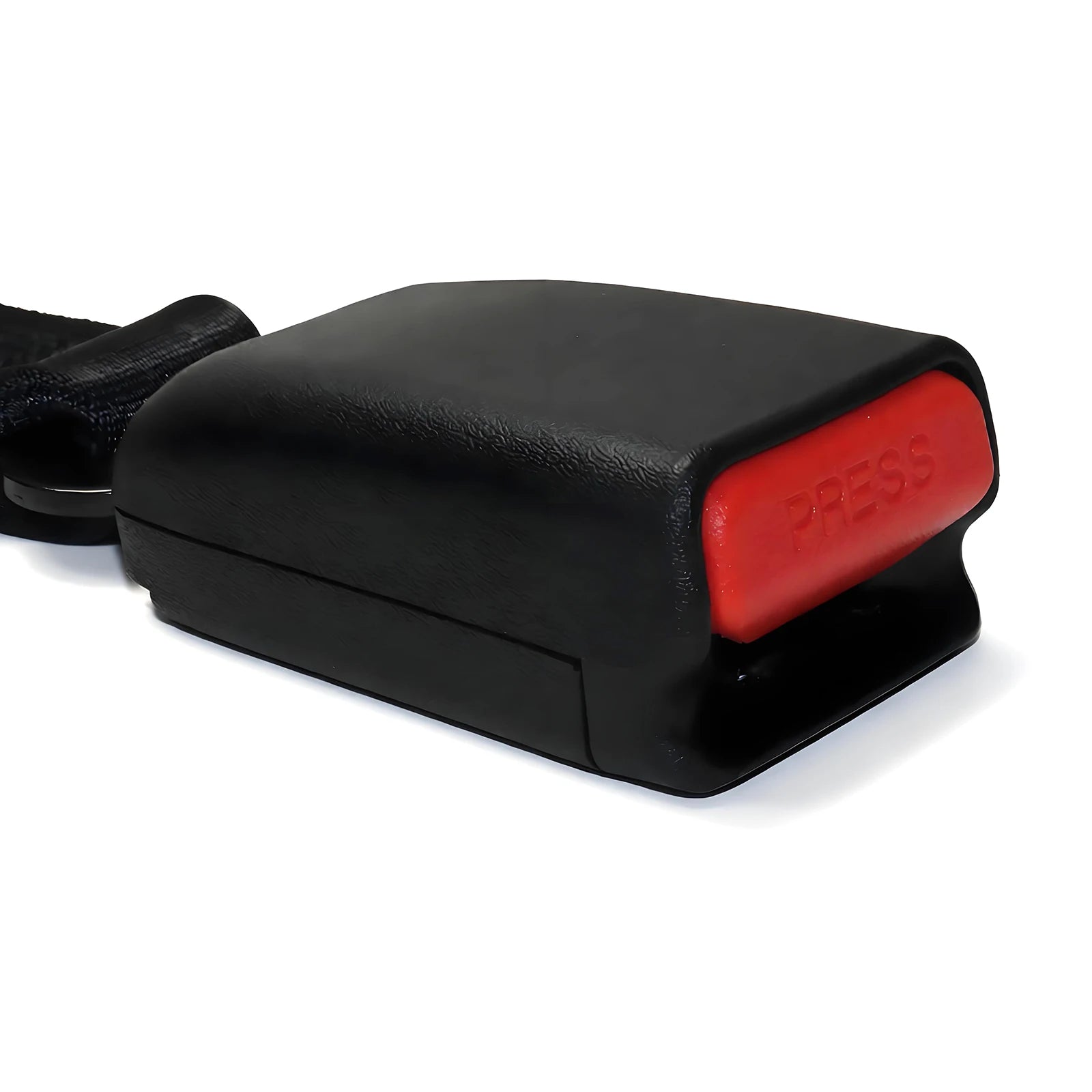 Car seat belt buckle Extender for Chevrolet Colorado dodge ram ford f150