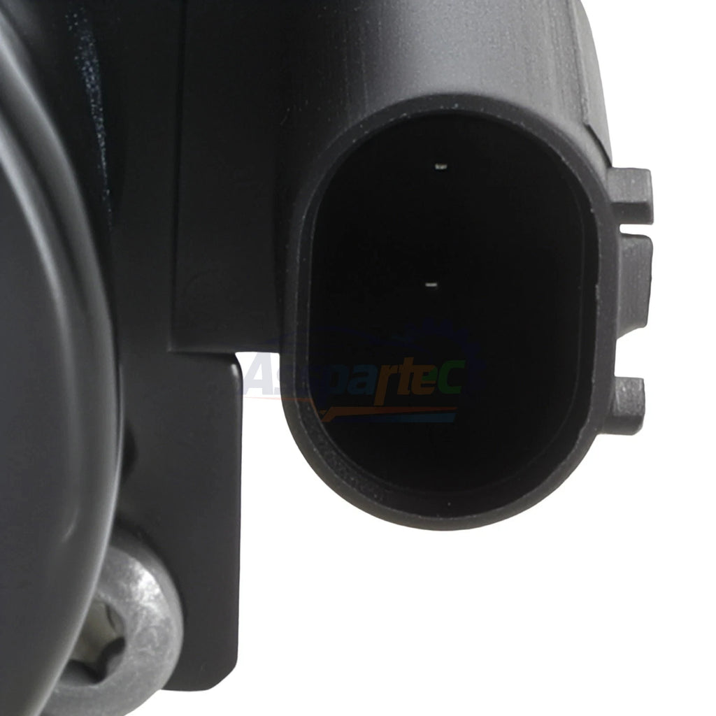 64129153079 64119147347 Car Heating Water Valve Water Heater Control Valve For BMW F45 F30 F06 F07 F10 F11 F12 F13 G30