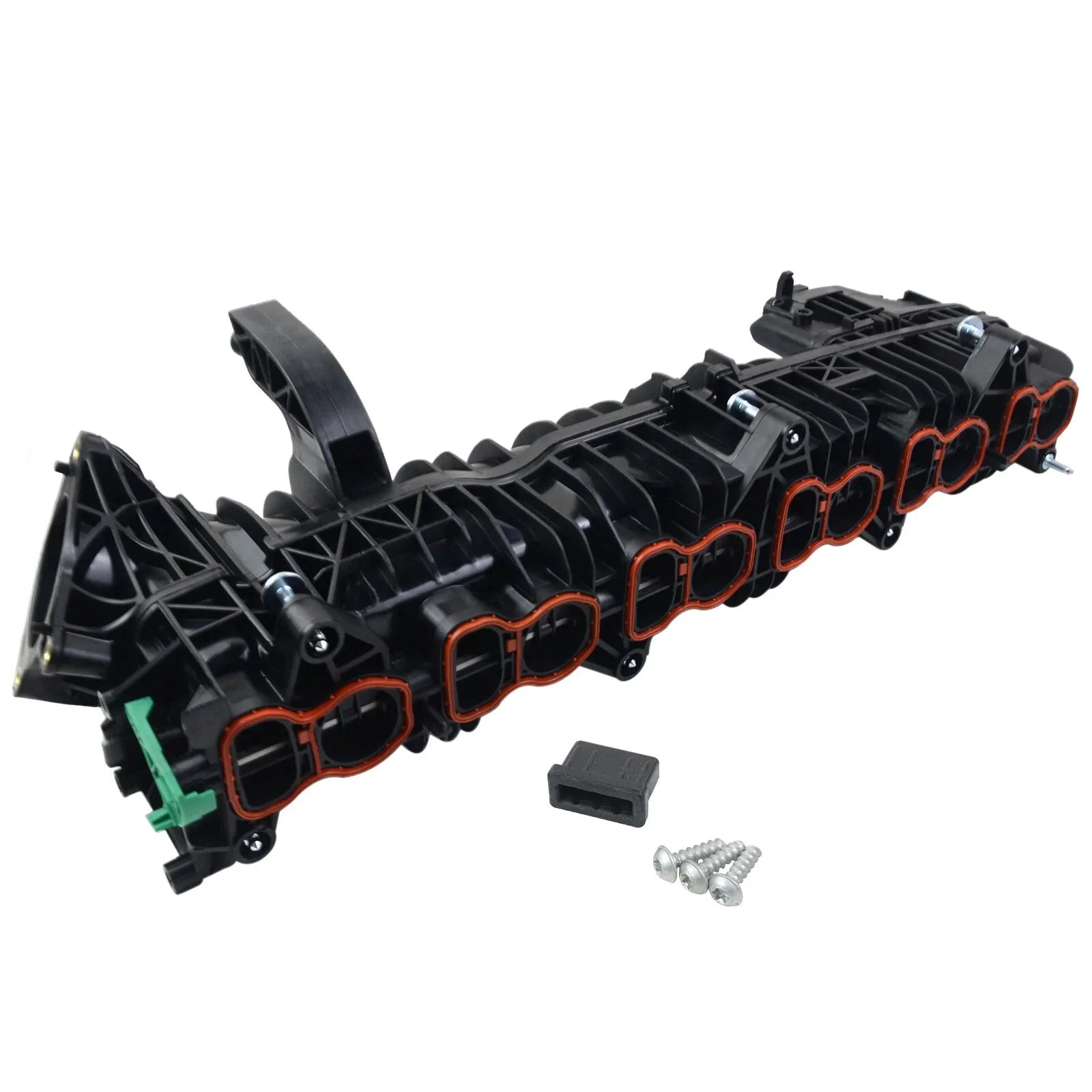 Brand New N57 Intake Manifold 11617811909 11618514731 For BMW 3' F30 4' F32 5' F07 GT 6' F06 Gran 7' F01 LCI 11618570791