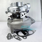 CT16V Turbo For Toyota hilux d4d 1kd For TOYOTA VIGO HILUX SW4 / Landcruiser 1KD FTV 3.0L 17201-30110 17201-OL040 17201 0l040