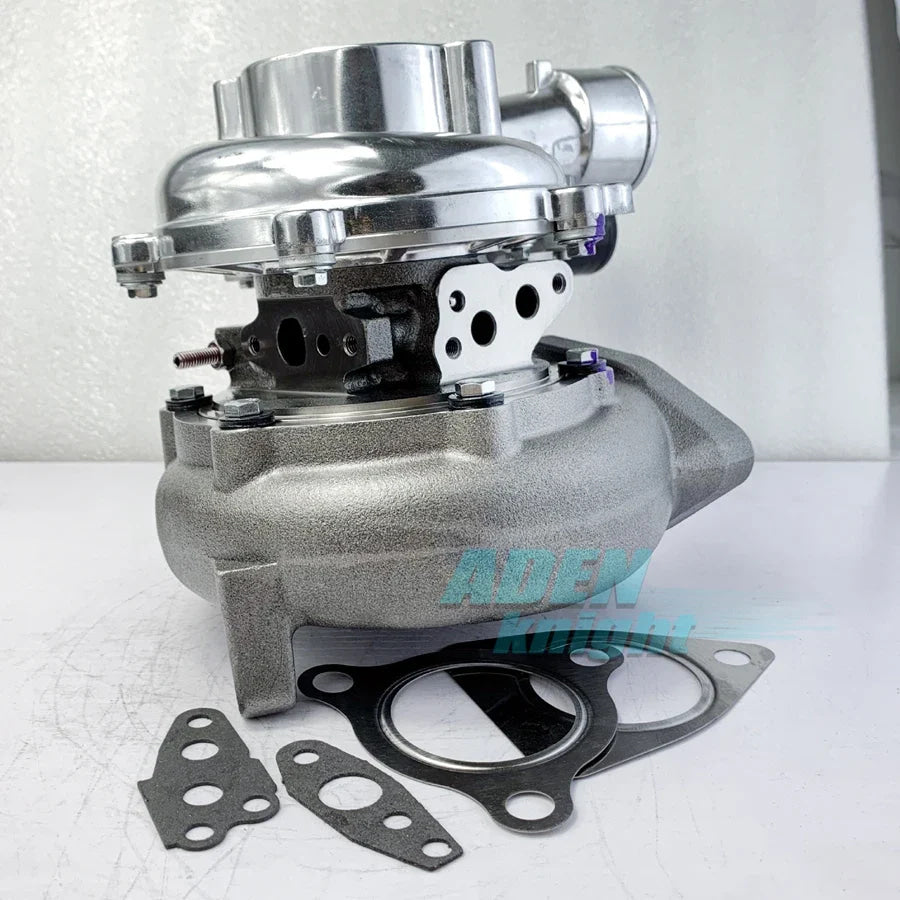 CT16V Turbo For Toyota hilux d4d 1kd For TOYOTA VIGO HILUX SW4 / Landcruiser 1KD FTV 3.0L 17201-30110 17201-OL040 17201 0l040