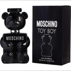 Moschino Toy Boy for men  Eau De Parfum Spray 50ml