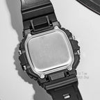 Casio Men's Watch Fashion Sports Outdoor Wristwatch Active Lifestyle Timepiece Casual Design WS-1700H series