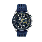 2026 High Quality Men's Quartz Watch Luxury Trend Luminous Multi-Function Chrono Stainless Automatic Watch Birthday Gifts
