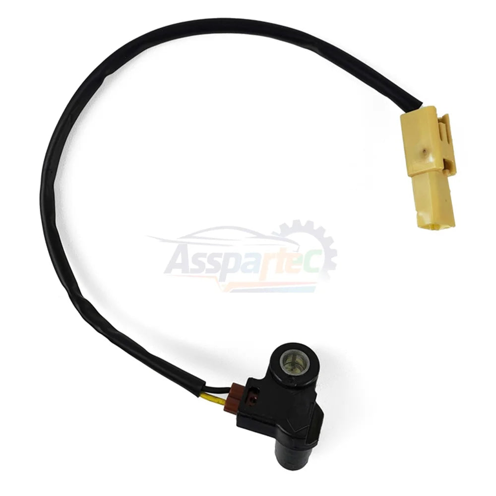 New Output Input 09G Speed Sensor For VW Jetta Tiguan Golf Beetle For Audi 09G927321B 09M927321B 09M-927-321-B 09G 927 321 B