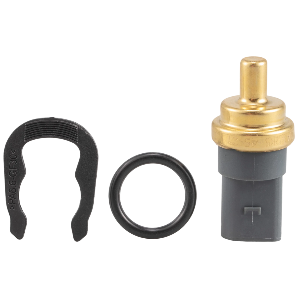 06H121026 OEM Water Pump With Belt,Sensor For AUDI A3,A4 B8,A5,A6 C7,Q3,Q5,TT/VW Beetle,Golf,Jetta,Passat,Sharan,Tiguan 2.0T