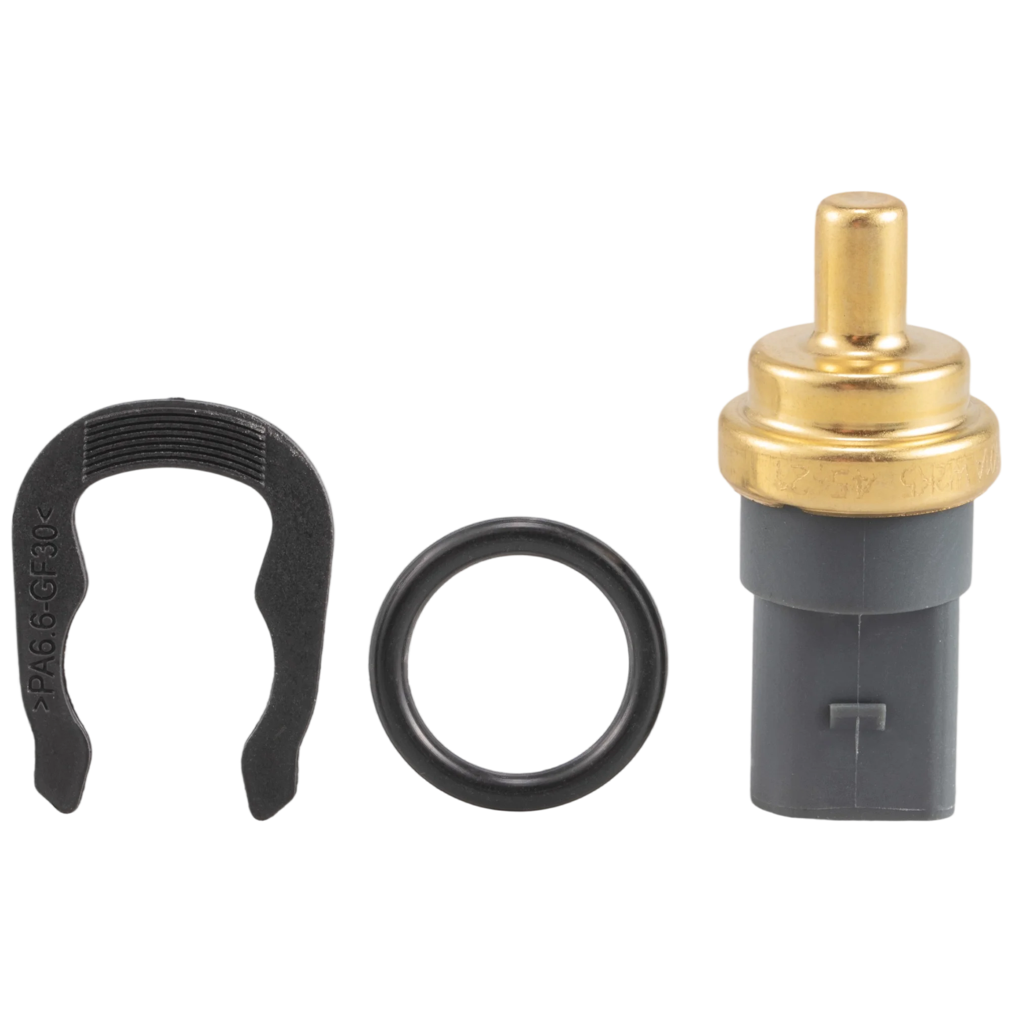 06H121026 OEM Water Pump With Belt,Sensor For AUDI A3,A4 B8,A5,A6 C7,Q3,Q5,TT/VW Beetle,Golf,Jetta,Passat,Sharan,Tiguan 2.0T