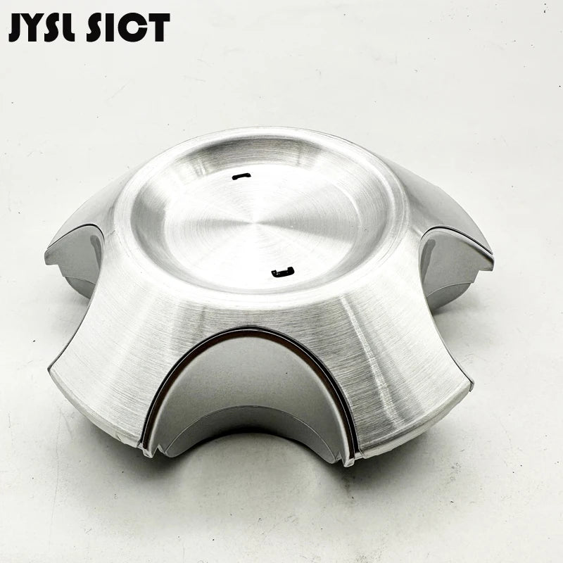 OE 42603-0C110  Car Wheel Center Hub Cap Cover Compatible with for Toyota Tundra 2009-2017 Sequoia 2008-2017 Auto Rim Center Ca