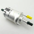 SCJYRXS  For Audi A3 TT Golf MK5 MK6 Passat B7 Beetle Octavia 1K0201051C 1K0 201 051C 1K0 201 051 C  Fuel Filter 6.6 Bar