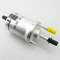 SCJYRXS  For Audi A3 TT Golf MK5 MK6 Passat B7 Beetle Octavia 1K0201051C 1K0 201 051C 1K0 201 051 C  Fuel Filter 6.6 Bar