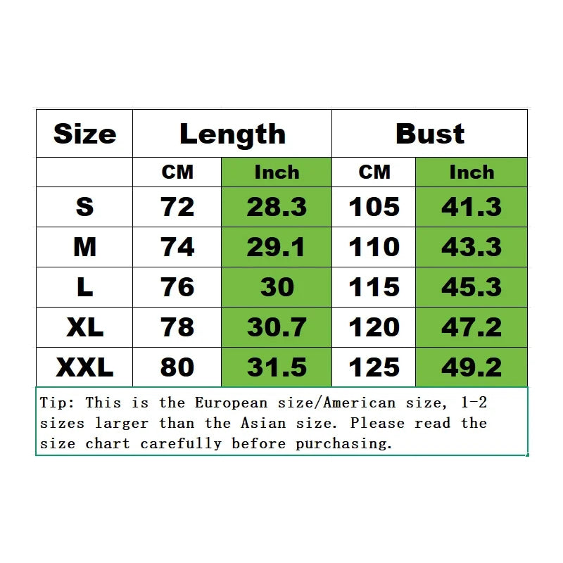 2026 Cotton Linen Shirts for Men Casual Shirts Lightweight Short Sleeve Henley Beach Shirts Fashion Hawaiian T Shirts for Men