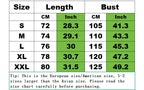 2026 Cotton Linen Shirts for Men Casual Shirts Lightweight Short Sleeve Henley Beach Shirts Fashion Hawaiian T Shirts for Men