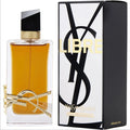 Libre Intense Yves Saint Laurent for women Eau De Parfum Spray 90ml