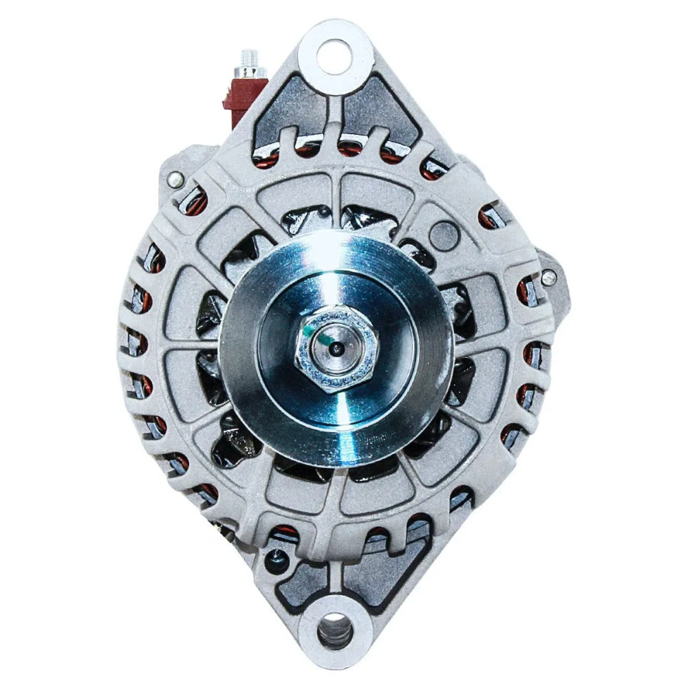 New Alternator For Ford Mustang 2001 2002 2003 2004 3.8L 3.9L 1R3U-AA 23723