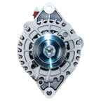 New Alternator For Ford Mustang 2001 2002 2003 2004 3.8L 3.9L 1R3U-AA 23723