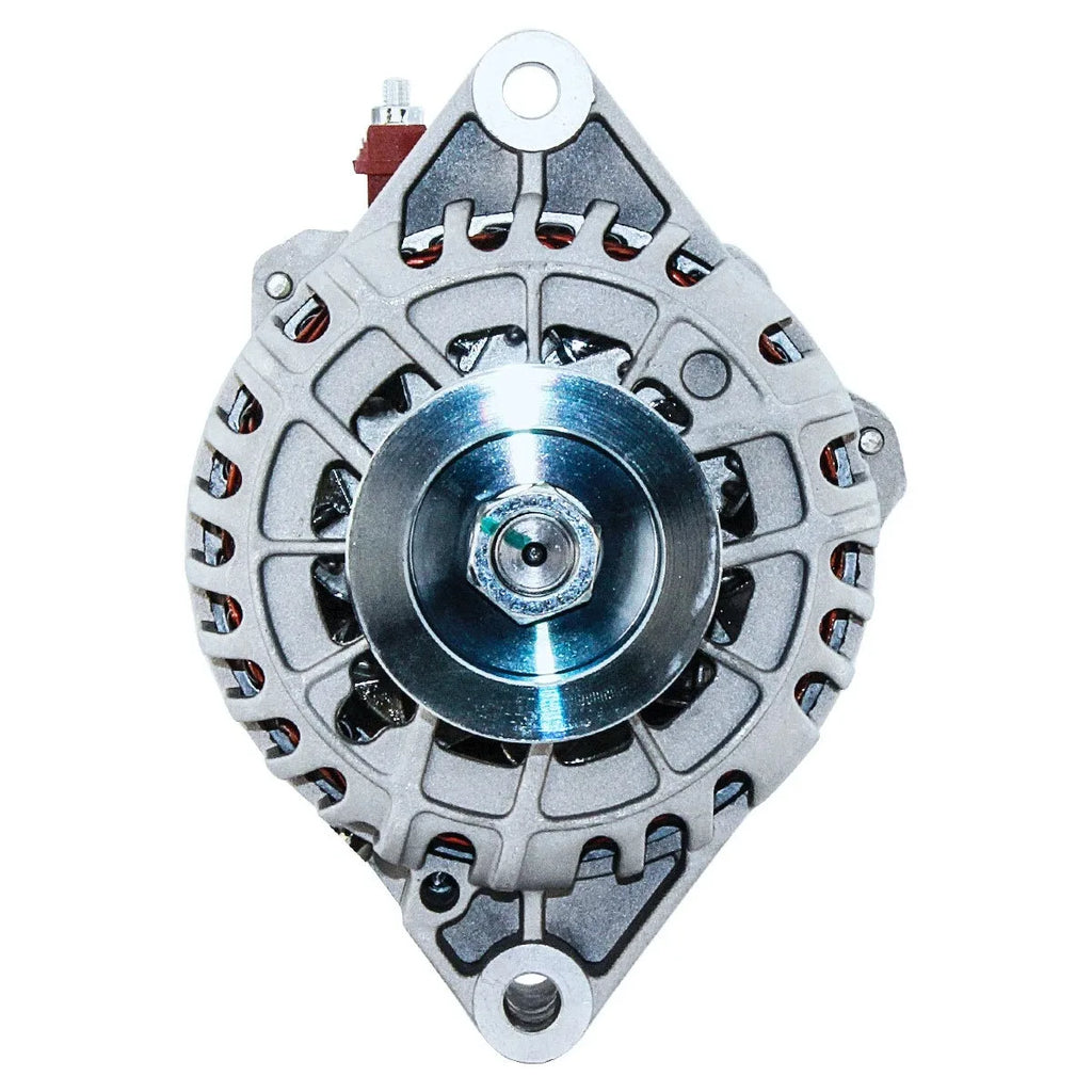 New Alternator For Ford Mustang 2001 2002 2003 2004 3.8L 3.9L 1R3U-AA 23723