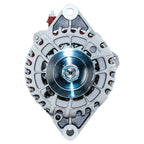 New Alternator For Ford Mustang 2001 2002 2003 2004 3.8L 3.9L 1R3U-AA 23723