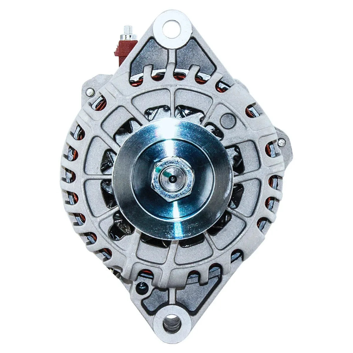 New Alternator For Ford Mustang 2001 2002 2003 2004 3.8L 3.9L 1R3U-AA 23723