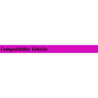 High Quality 66539240351 Car Rear View Assist BackUp parking Camera For BMW F20 F30 F10 F01 X5 E70 X6 66539216283 66539191224