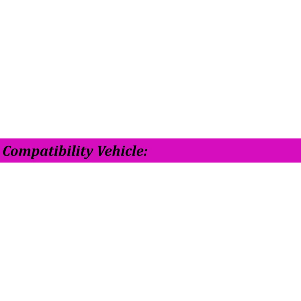 High Quality 66539240351 Car Rear View Assist BackUp parking Camera For BMW F20 F30 F10 F01 X5 E70 X6 66539216283 66539191224