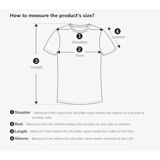 100% pure cotton men's luxurious brand letter print T-shirt, short-sleeved T-shirt, high-quality men's clothing, streetwear