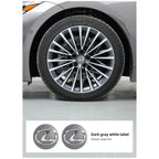 4pcs 62mm Car Wheel Center Hub Cap Rim Dustproof Cover Emblemem For Lexus RX NX UX GX ES260 ES300 LS500 IS250 RX350 LX570 LX600