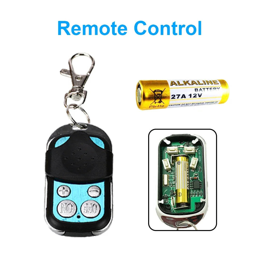 12V Car Air Parking Heater LCD Monitor Switch+Manual Buttons Remote Controller For Truck Air Diesel Heater Accessories Kit