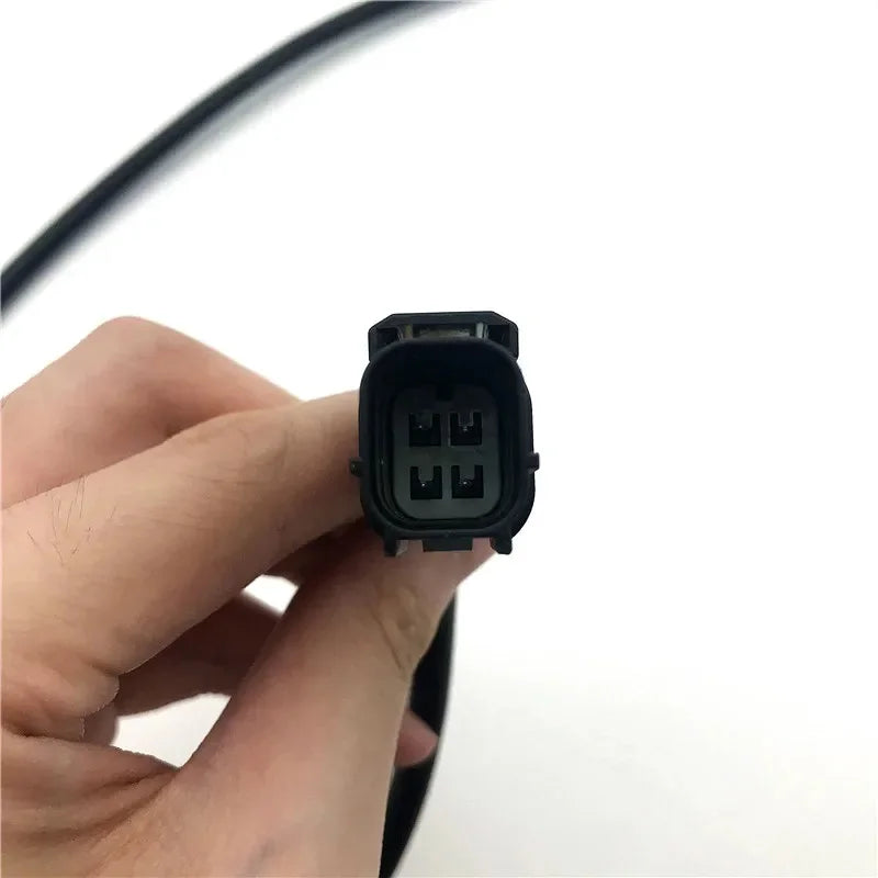 36531-K31-901 Oxygen Sensor 36531k31901 For Honda Cb250f Twister 2016-2020