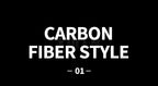 For Toyota Camry RAV4 Forturner Hilux Auris Corolla Avensis Verso Yaris Aygo Scion TC ABS Carbon Fiber Style Car Key Case Cover