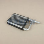Heater Core Radiator for Mitsubishi Pajero Montero Shogun 3 4 MK3 MK4 V73 V74 V75 V78 V93 V97 V98 2000-2020 MR500659 MR500698