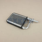Heater Core Radiator for Mitsubishi Pajero Montero Shogun 3 4 MK3 MK4 V73 V74 V75 V78 V93 V97 V98 2000-2020 MR500659 MR500698